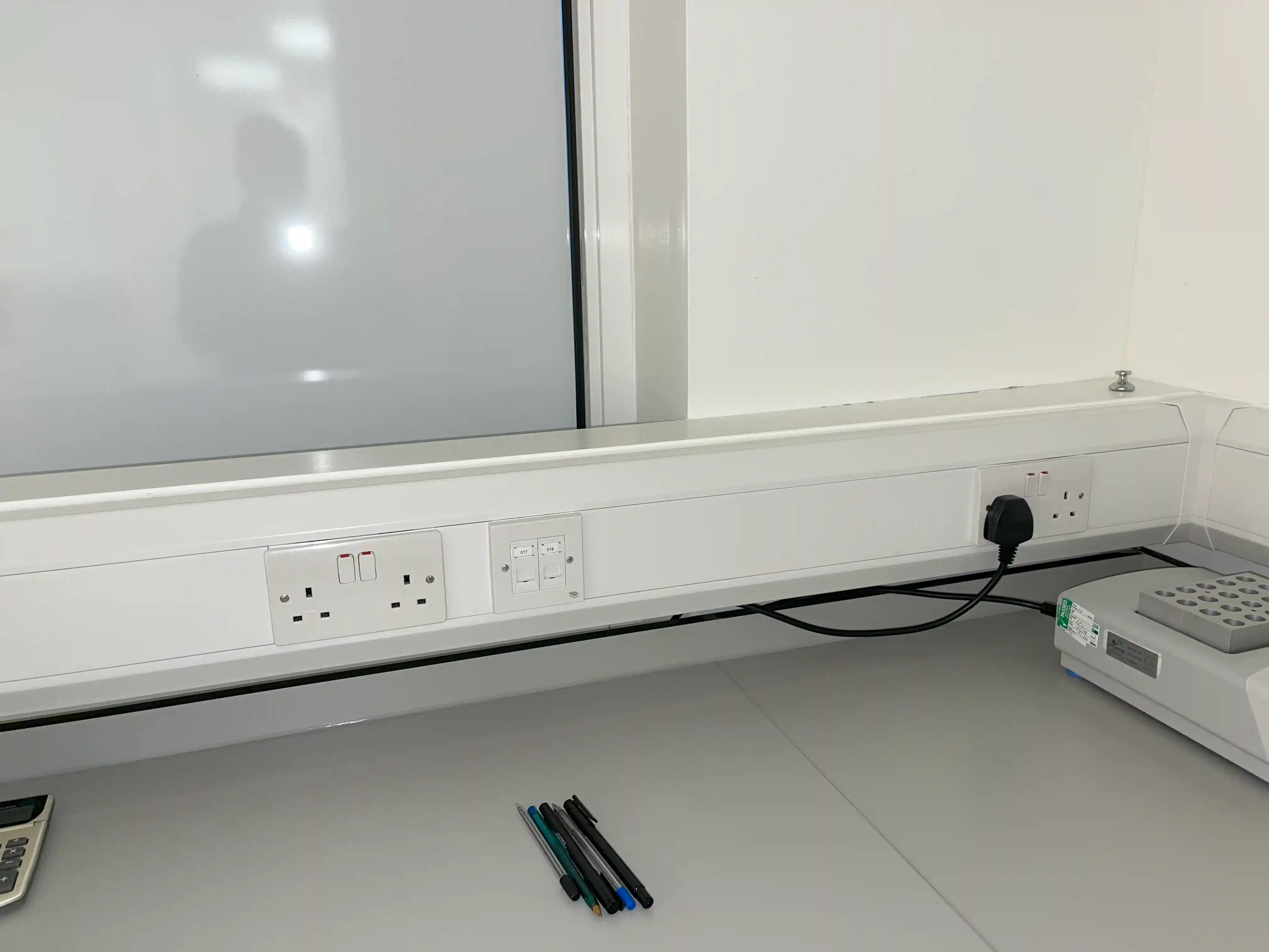 Emergency Electrician Clapham Junction